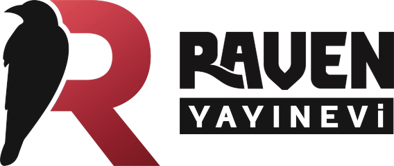 Raven Yayınevi