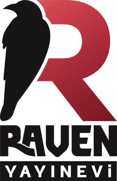 Raven Yayınevi