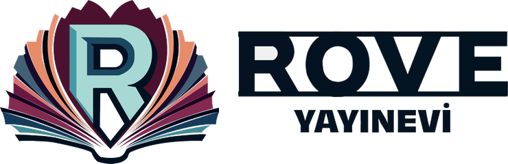 Rove Yayınevi