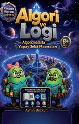 Ayhan Bozkurt