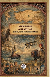 Şerife Karabıyık