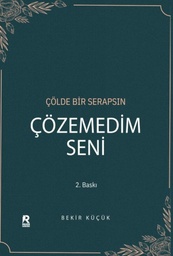 Bekir Küçük