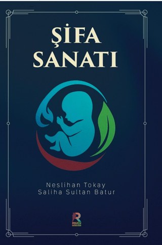 Şifa Sanatı