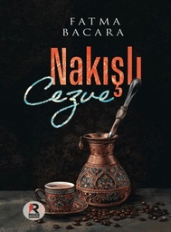 Fatma Bacara