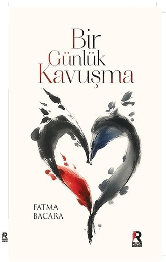 Bir Günlük Kavuşma