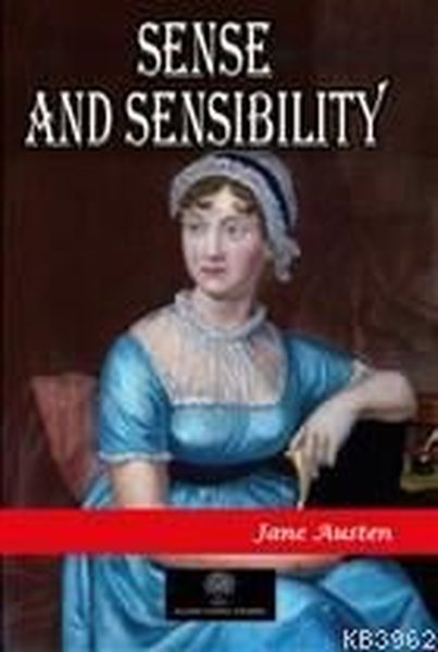 Sense and Sensibility