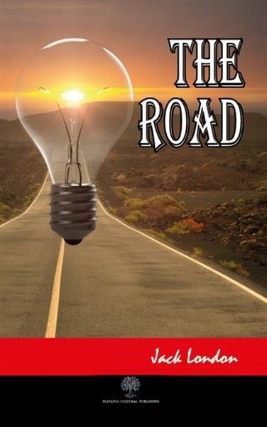 The Road