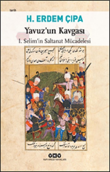 Yavuz’un Kavgası