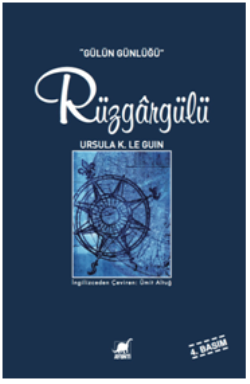Rüzgargülü