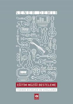 Eğitim Müziği Besteleme