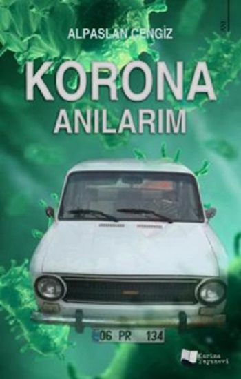 Korona Anılarım