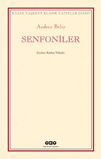 Senfoniler