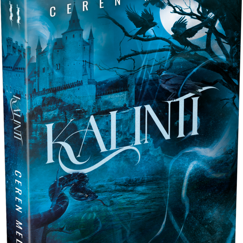 Kalıntı -2