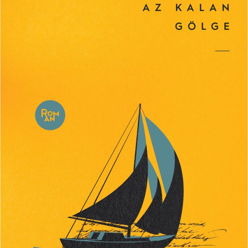 Az Kalan Gölge