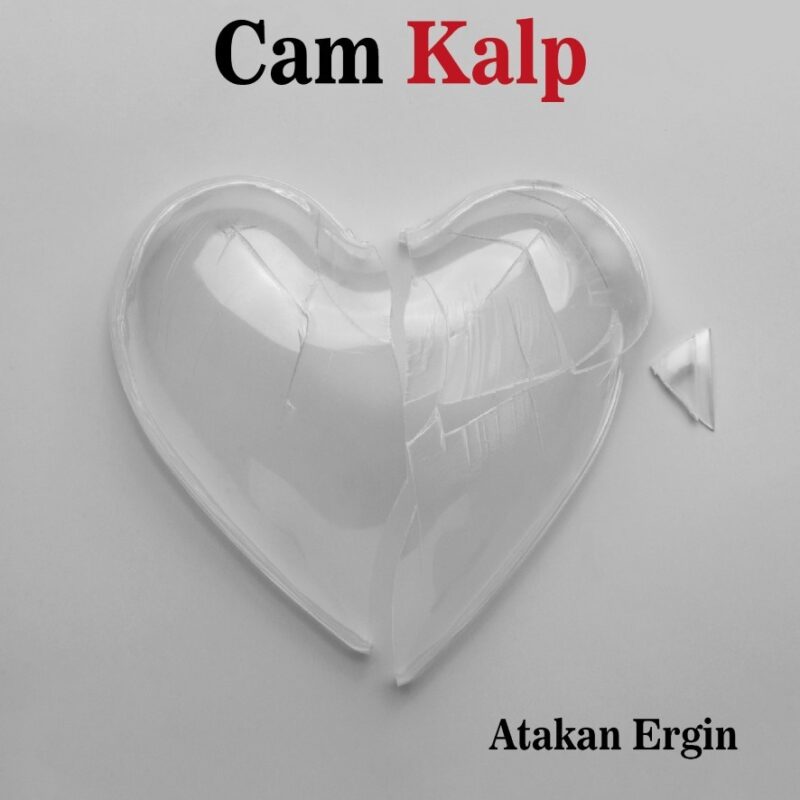 Cam Kalp