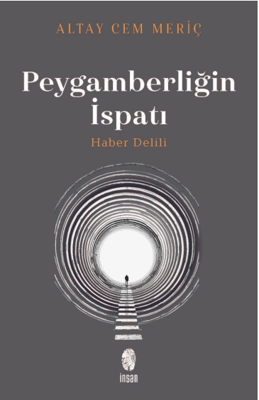 Peygamberliğin İspatı