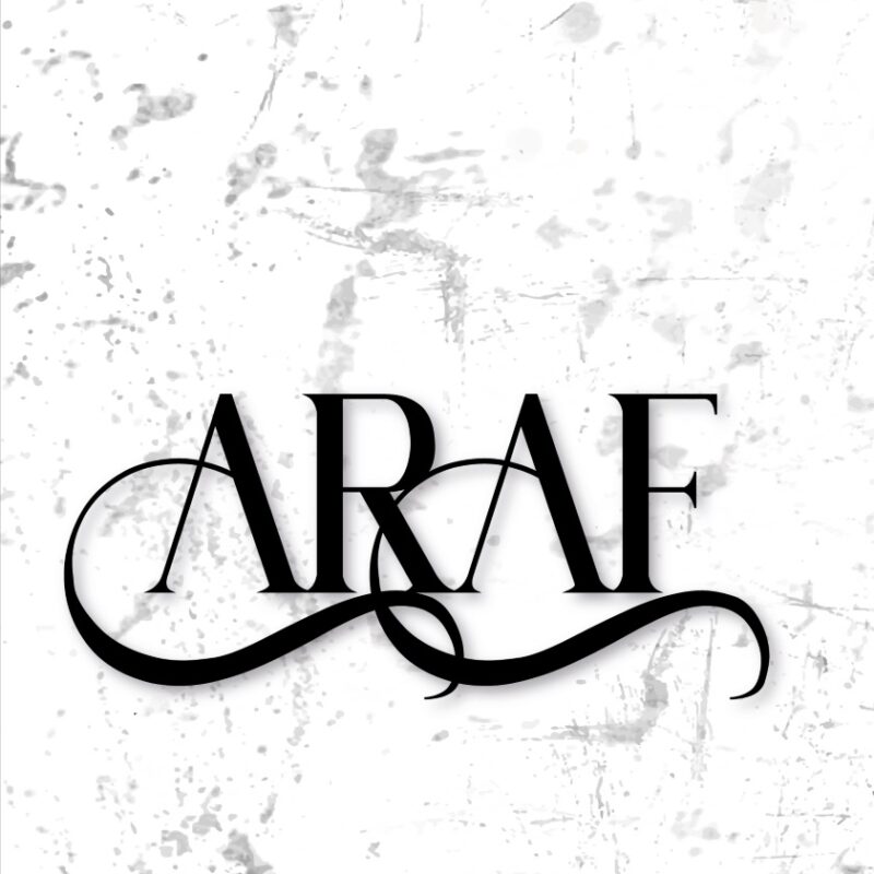 Araf