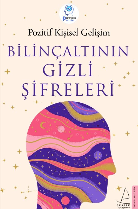 Bilinçaltının Gizli Şifreleri