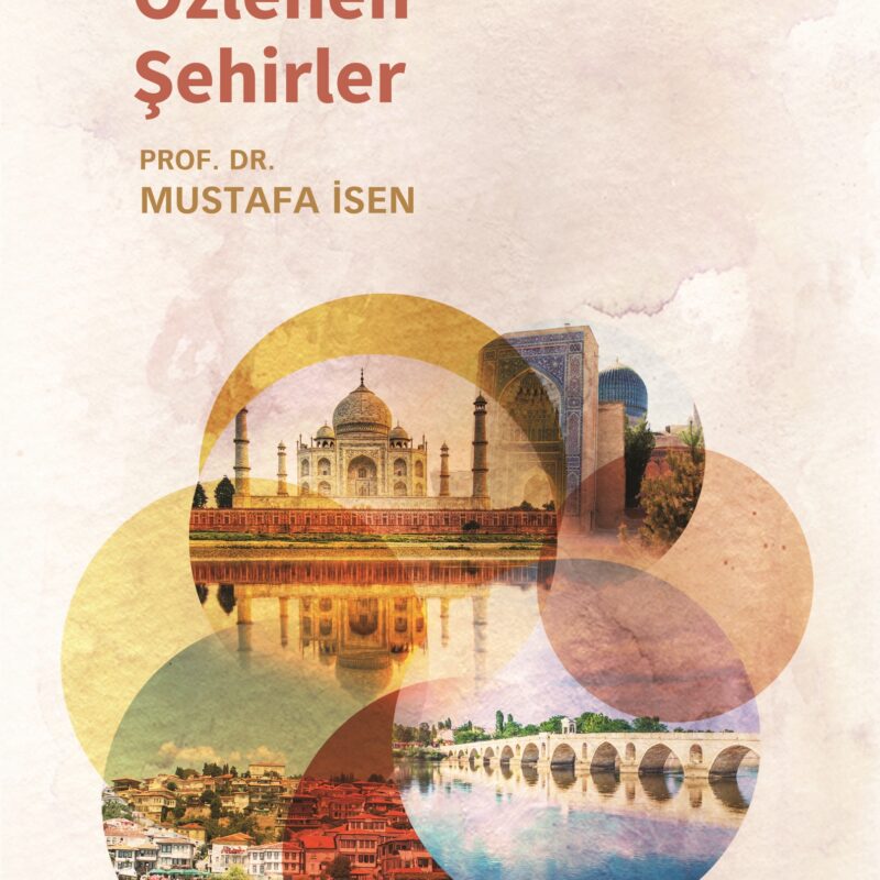 Özlenen Şehirler