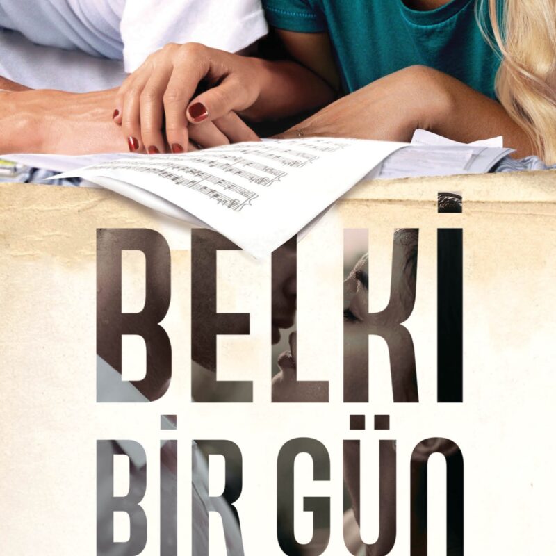 Belki Bir Gün