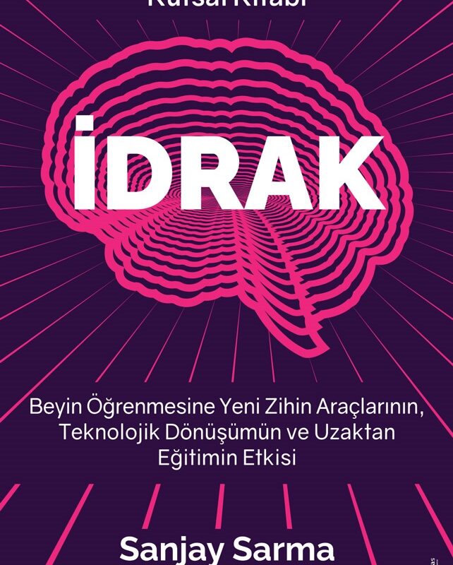 İdrak