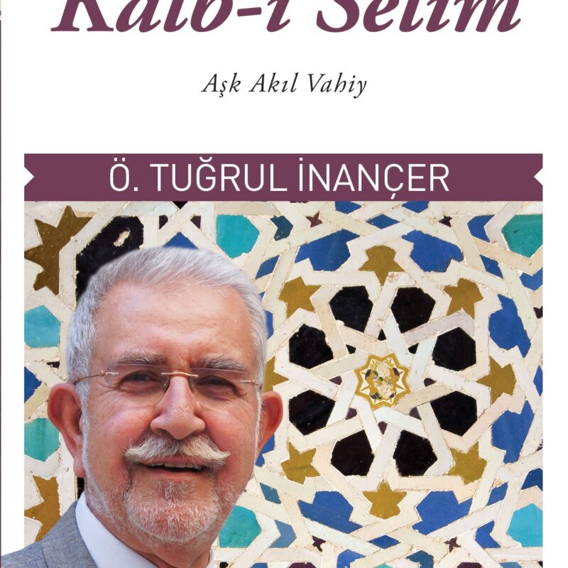 Kalb-i Selim