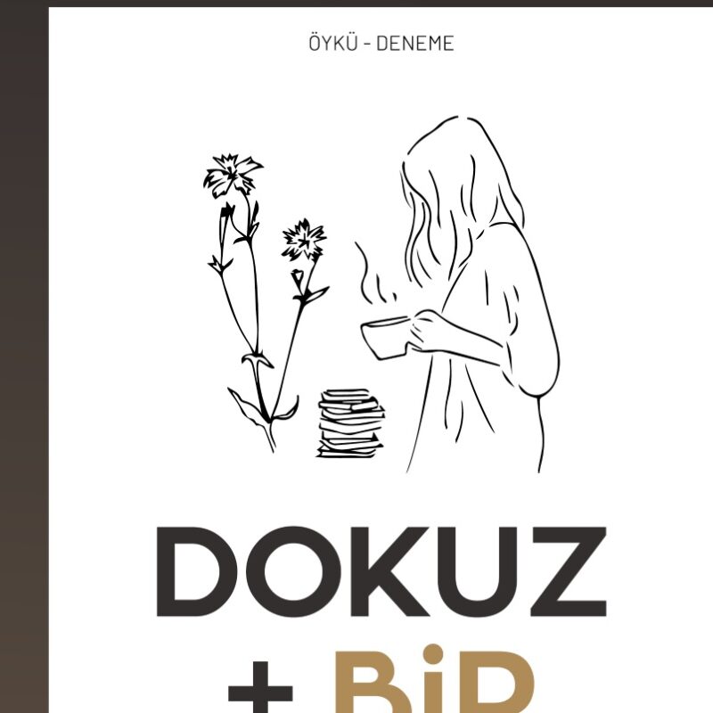 Dokuz Artı Bir