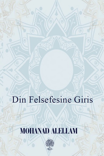 Din Felsefesine Giriş