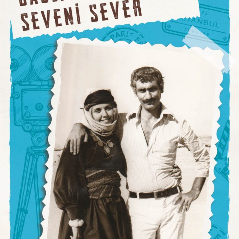 Dağlar Kendini Seveni Sever