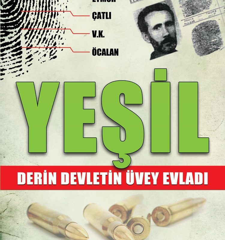 Yeşil