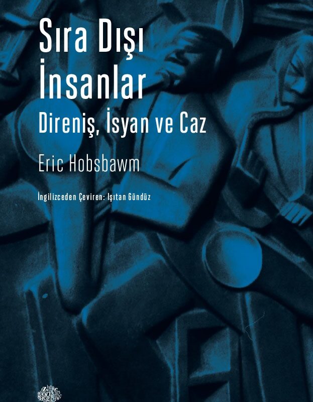 Sıra Dışı İnsanlar