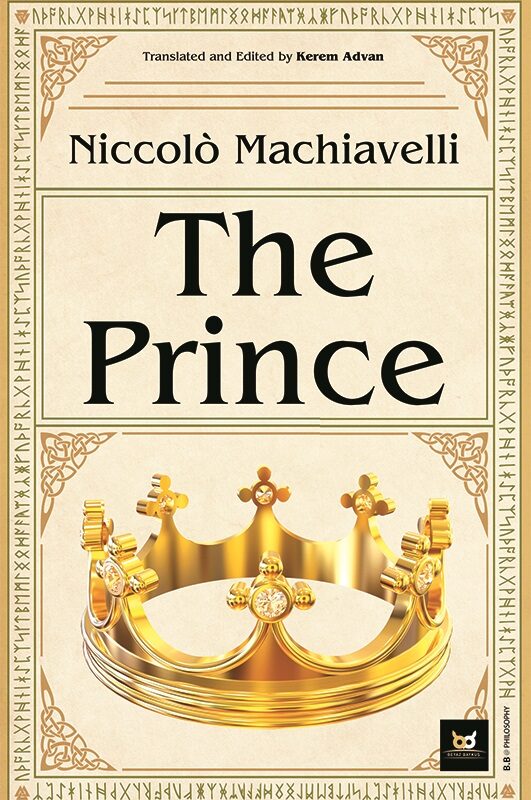 The Prince