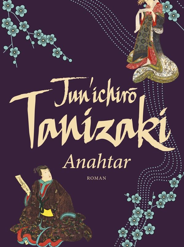 Anahtar