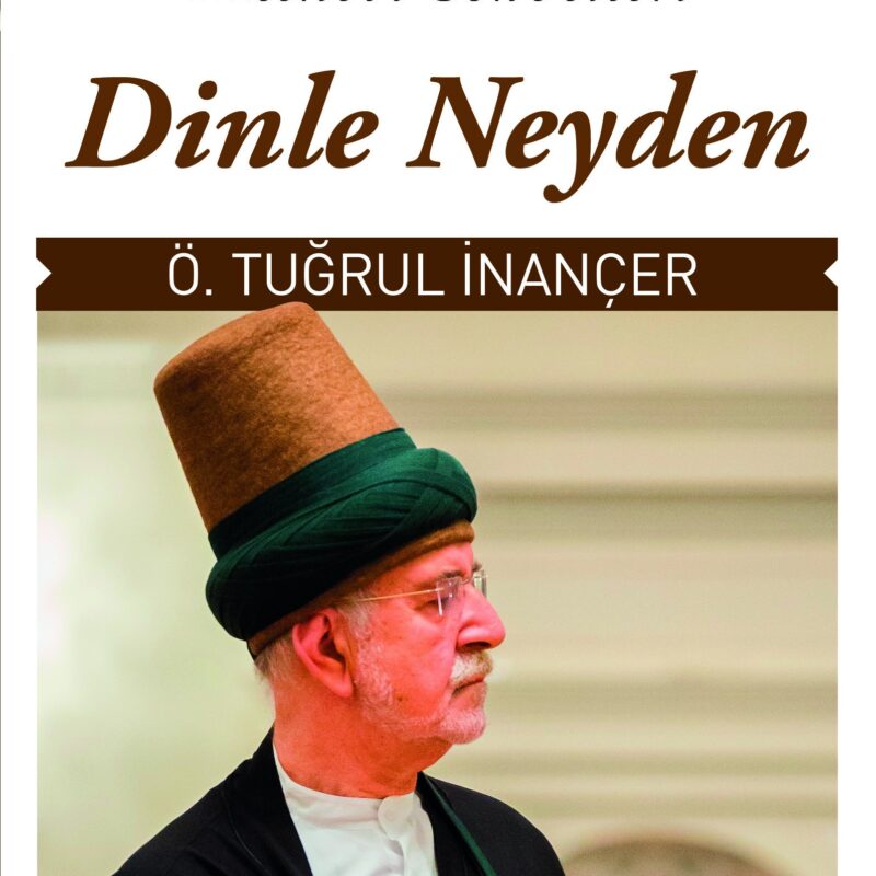 Dinle Neyden
