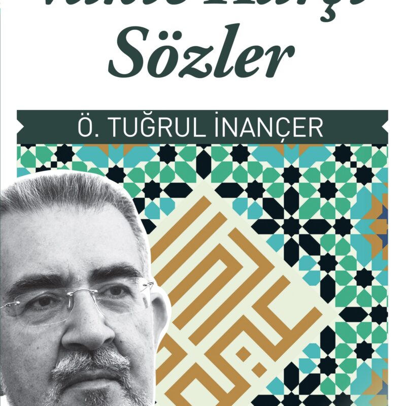 Vakte Karşı Sözler