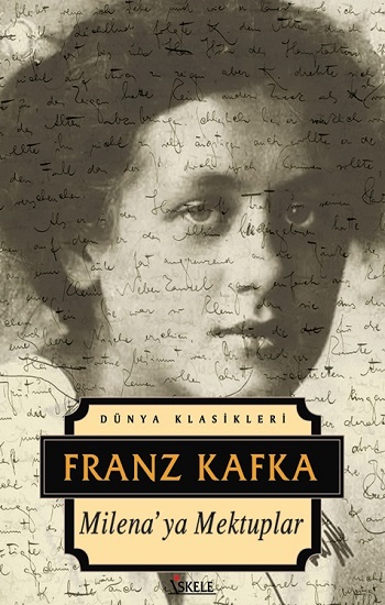 Milena’ya Mektuplar