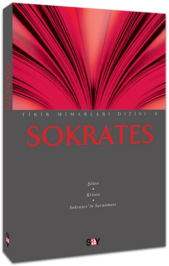 Sokrates