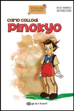 Pinokyo