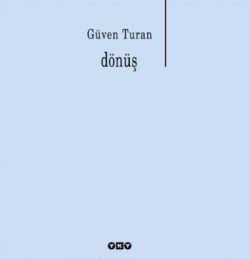 Dönüş