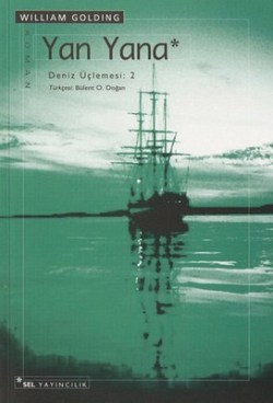 Yan Yana (Deniz Üçlemesi 2)