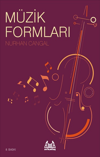 Müzik Formları