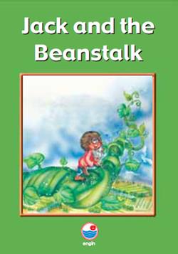 Jack and the Beanstalk