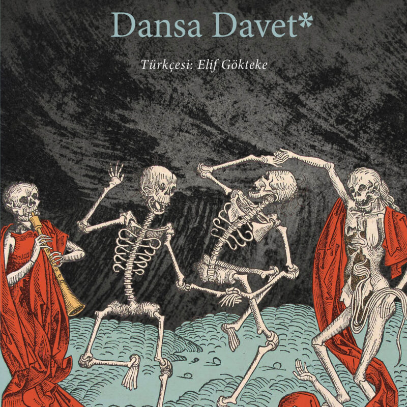 Dansa Davet