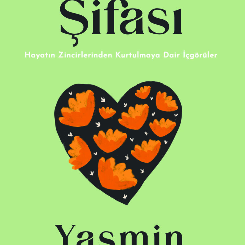 Kalbin Şifası