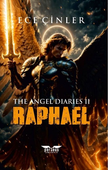 Raphael