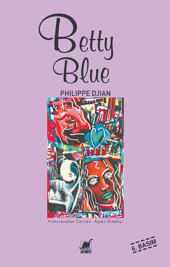 Betty Blue