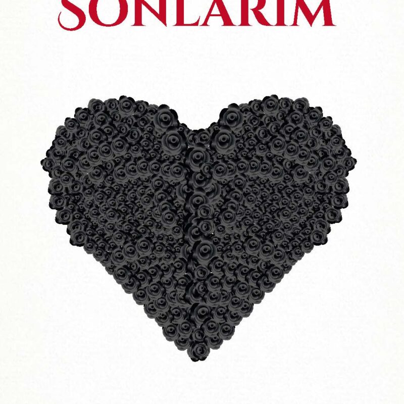 İlklerim ve Sonlarım