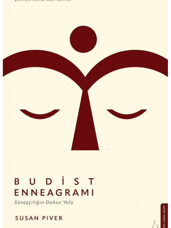 Budist Enneagramı