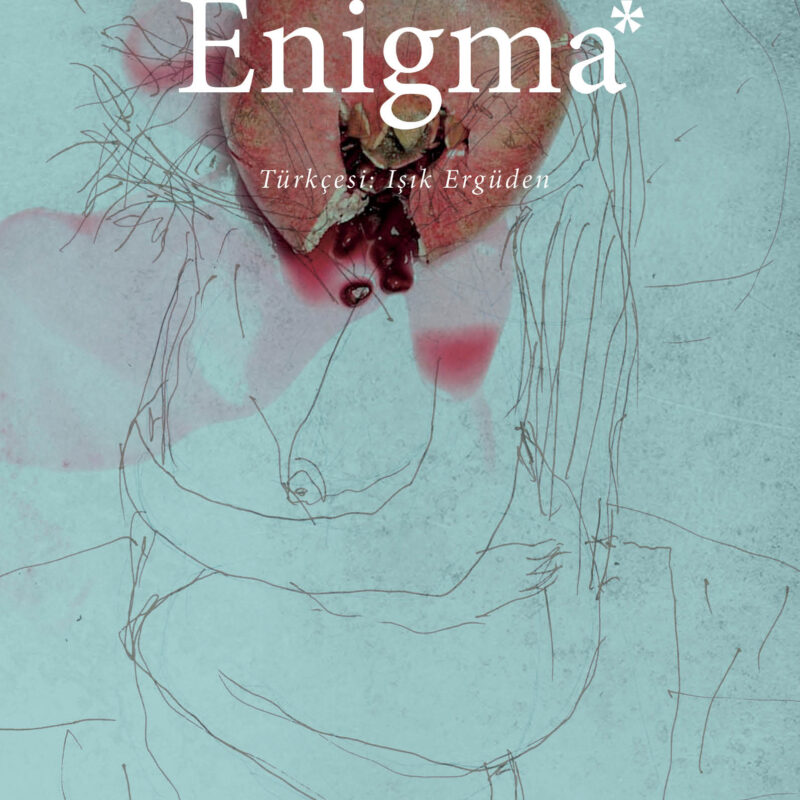 Enigma