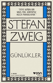 Günlükler